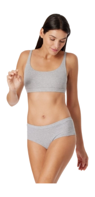 5---panty-doppelripp-organic-cotton-grau-meliert-pure-rib-179884-202-front-_no-bg