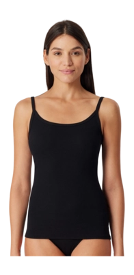 2---spaghettitop-doppelripp-organic-cotton-schwarz-pure-rib-179885-000-detail2-_no-bg