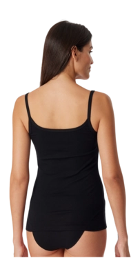 3---spaghettitop-doppelripp-organic-cotton-schwarz-pure-rib-179885-000-back-_no-bg