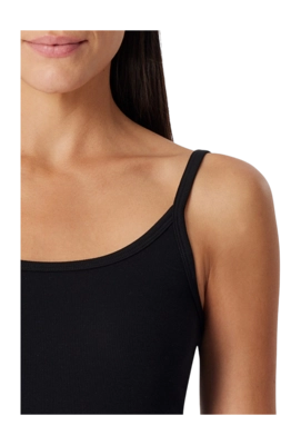 4---spaghettitop-doppelripp-organic-cotton-schwarz-pure-rib-179885-000-detail3-_no-bg