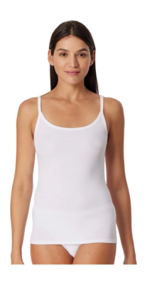 2---spaghettitop-doppelripp-organic-cotton-weiss-pure-rib-179885-100-detail2-_no-bg