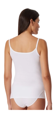 3---spaghettitop-doppelripp-organic-cotton-weiss-pure-rib-179885-100-back-_no-bg