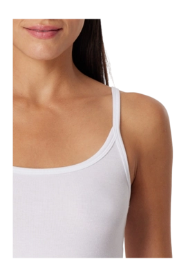 4---spaghettitop-doppelripp-organic-cotton-weiss-pure-rib-179885-100-detail3-_no-bg