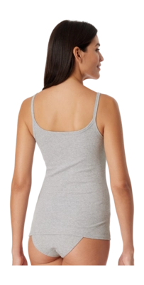 3---spaghettitop-doppelripp-organic-cotton-grau-meliert-pure-rib-179885-202-back-_no-bg