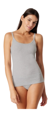5---spaghettitop-doppelripp-organic-cotton-grau-meliert-pure-rib-179885-202-front-_no-bg