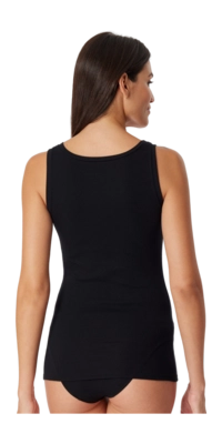 3---179886-000_back-_no-bg