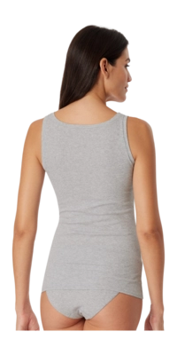3---179886-202_back-_no-bg