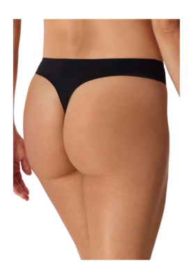 3---string-microfaser-schwarz-invisible-soft-180461-000-back-_no-bg