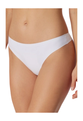 2---string-microfaser-weiss-invisible-soft-180461-100-detail2-_no-bg