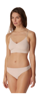 4---string-microfaser-sand-invisible-soft-180461-410-front-_no-bg