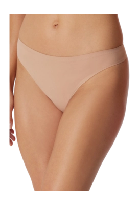 2---string-microfaser-maple-invisible-soft-180461-411-detail2-_no-bg