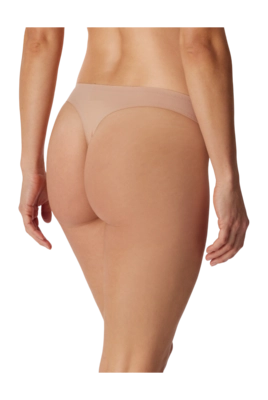 3---string-microfaser-maple-invisible-soft-180461-411-back-_no-bg