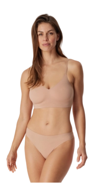 4---string-microfaser-maple-invisible-soft-180461-411-front-_no-bg