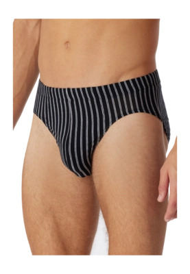 2---supermini-organic-cotton-streifen-mehrfarbig-95-5-180498-000-detail2-_no-bg