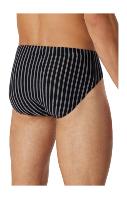 3---supermini-organic-cotton-streifen-mehrfarbig-95-5-180498-000-back-_no-bg