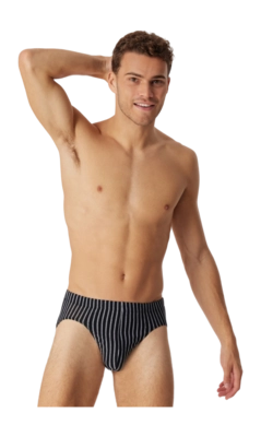 4---supermini-organic-cotton-streifen-mehrfarbig-95-5-180498-000-front-_no-bg