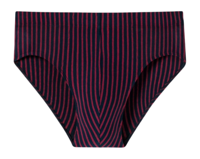Ondergoed Schiesser Men 180498 95/5 Red