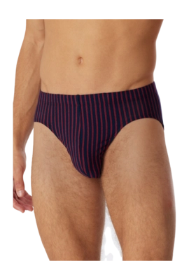 2---supermini-organic-cotton-streifen-mehrfarbig-95-5-1-180498-500-detail2-_no-bg