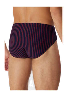 3---supermini-organic-cotton-streifen-mehrfarbig-95-5-1-180498-500-back-_no-bg