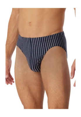 2---supermini-organic-cotton-streifen-mehrfarbig-95-5-3-180498-803-detail2-_no-bg