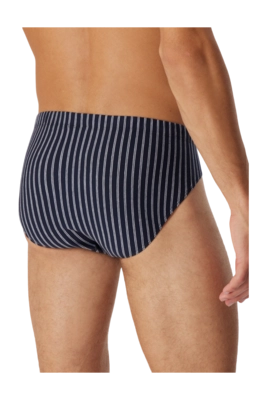 3---supermini-organic-cotton-streifen-mehrfarbig-95-5-3-180498-803-back-_no-bg