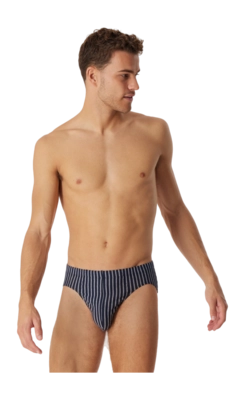 4---supermini-organic-cotton-streifen-mehrfarbig-95-5-3-180498-803-front-_no-bg