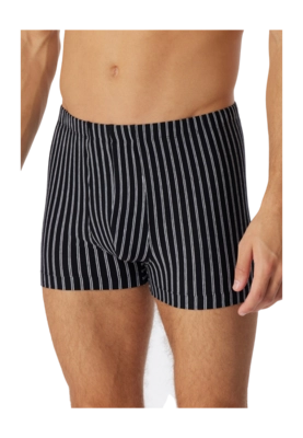 2---shorts-organic-cotton-streifen-mehrfarbig-95-5-180499-000-detail2-_no-bg