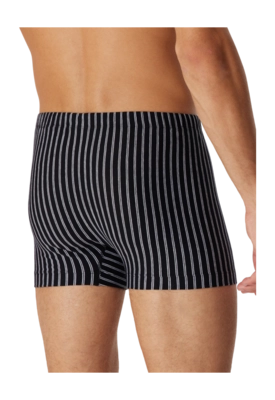 3---shorts-organic-cotton-streifen-mehrfarbig-95-5-180499-000-back-_no-bg