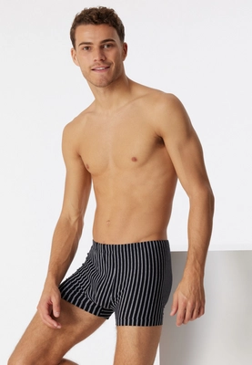 4---shorts-organic-cotton-streifen-mehrfarbig-95-5-180499-000-front
