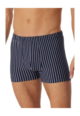 2---shorts-organic-cotton-streifen-mehrfarbig-95-5-3-180499-803-detail2-_no-bg
