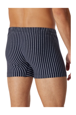 3---shorts-organic-cotton-streifen-mehrfarbig-95-5-3-180499-803-back-_no-bg