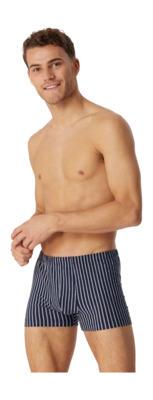 4---shorts-organic-cotton-streifen-mehrfarbig-95-5-3-180499-803-front-_no-bg