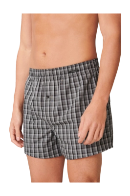 2---boxershorts-2er-pack-webware-schwarz-kariert-boxershorts-multipack-180500-000-detail2-_no-bg