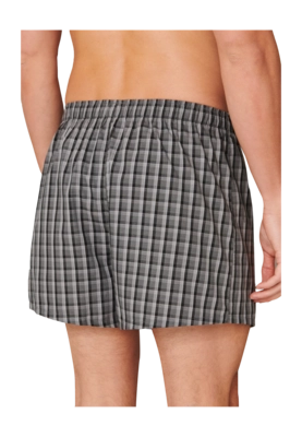 3---boxershorts-2er-pack-webware-schwarz-kariert-boxershorts-multipack-180500-000-back-_no-bg