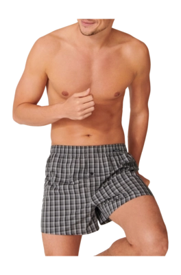 4---boxershorts-2er-pack-webware-schwarz-kariert-boxershorts-multipack-180500-000-front-_no-bg