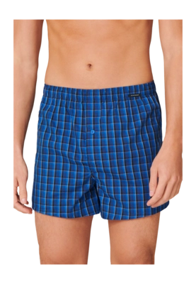 2---boxershorts-2er-pack-webware-royal-kariert-boxershorts-multipack-180500-819-detail2-_no-bg