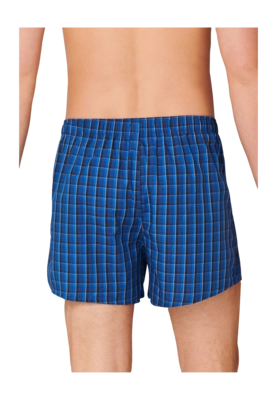 3---boxershorts-2er-pack-webware-royal-kariert-boxershorts-multipack-180500-819-back-_no-bg