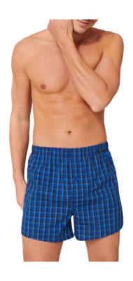 4---boxershorts-2er-pack-webware-royal-kariert-boxershorts-multipack-180500-819-front-_no-bg
