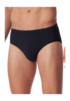 2---minislip-schwarz-gemustert-cotton-casuals-180502-000-detail2-_no-bg
