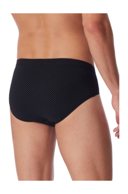 3---minislip-schwarz-gemustert-cotton-casuals-180502-000-back-_no-bg