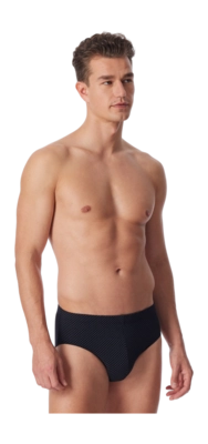 4---minislip-schwarz-gemustert-cotton-casuals-180502-000-front-_no-bg