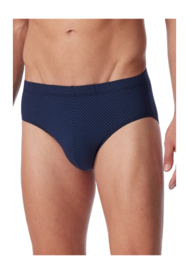 2---minislip-dunkelblau-gemustert-cotton-casuals-180502-803-detail2-_no-bg