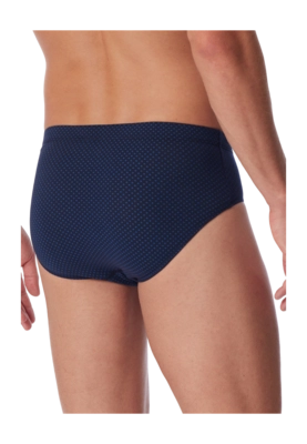 3---minislip-dunkelblau-gemustert-cotton-casuals-180502-803-back-_no-bg