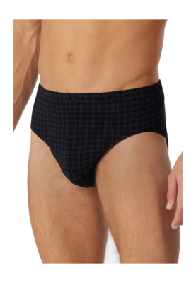 2---minislip-schwarz-kariert-cotton-casuals-180503-000-detail2-_no-bg