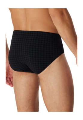 3---minislip-schwarz-kariert-cotton-casuals-180503-000-back-_no-bg