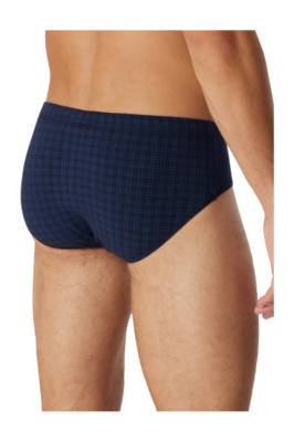 3---minislip-dunkelblau-kariert-cotton-casuals-180503-803-back-_no-bg