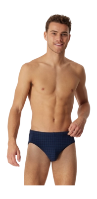 4---minislip-dunkelblau-kariert-cotton-casuals-180503-803-front-_no-bg
