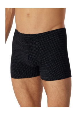 2---shorts-schwarz-gemustert-cotton-casuals-180504-000-detail2-_no-bg