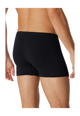 3---shorts-schwarz-gemustert-cotton-casuals-180504-000-back-_no-bg