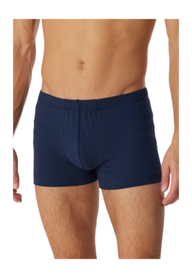 2---shorts-dunkelblau-gemustert-cotton-casuals-180504-803-detail2-_no-bg